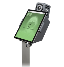 est-kiosk-3qtrfrtrght-01.small