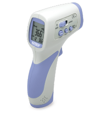 ir200-3qtrbckrght-c-01.small