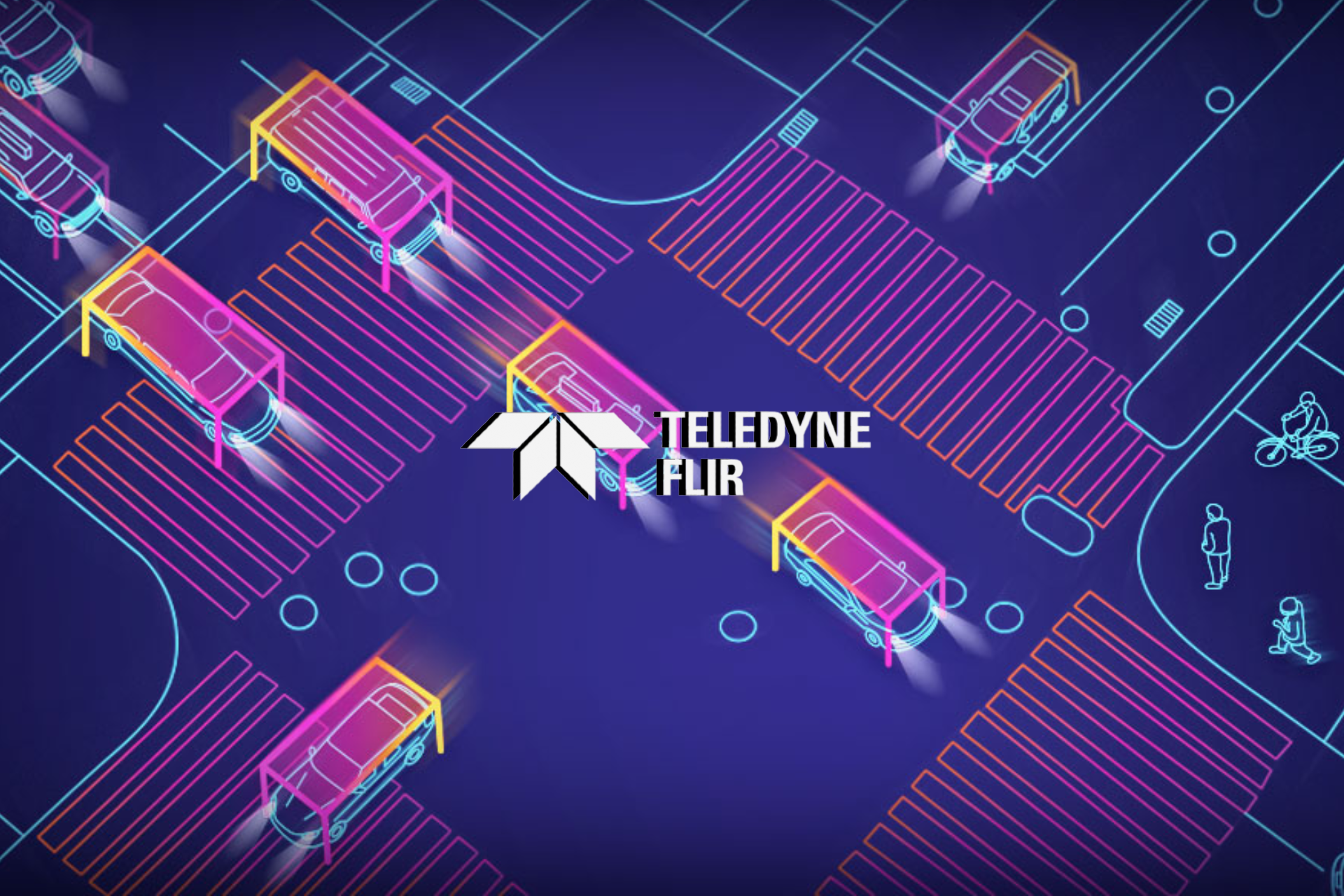 Teledyneflir