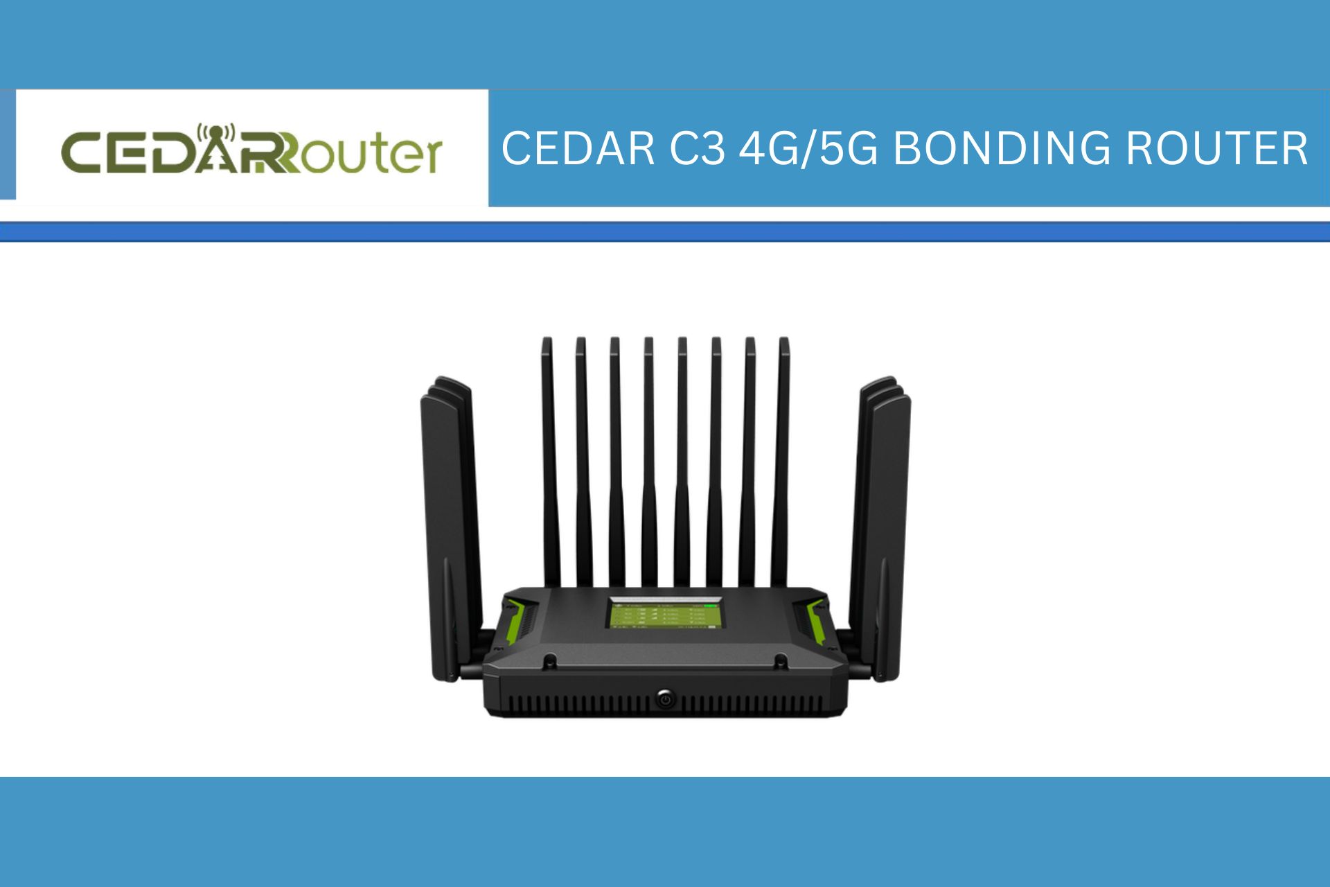 Mine-Media-Cedar-C3-4g-5g-bonding-router