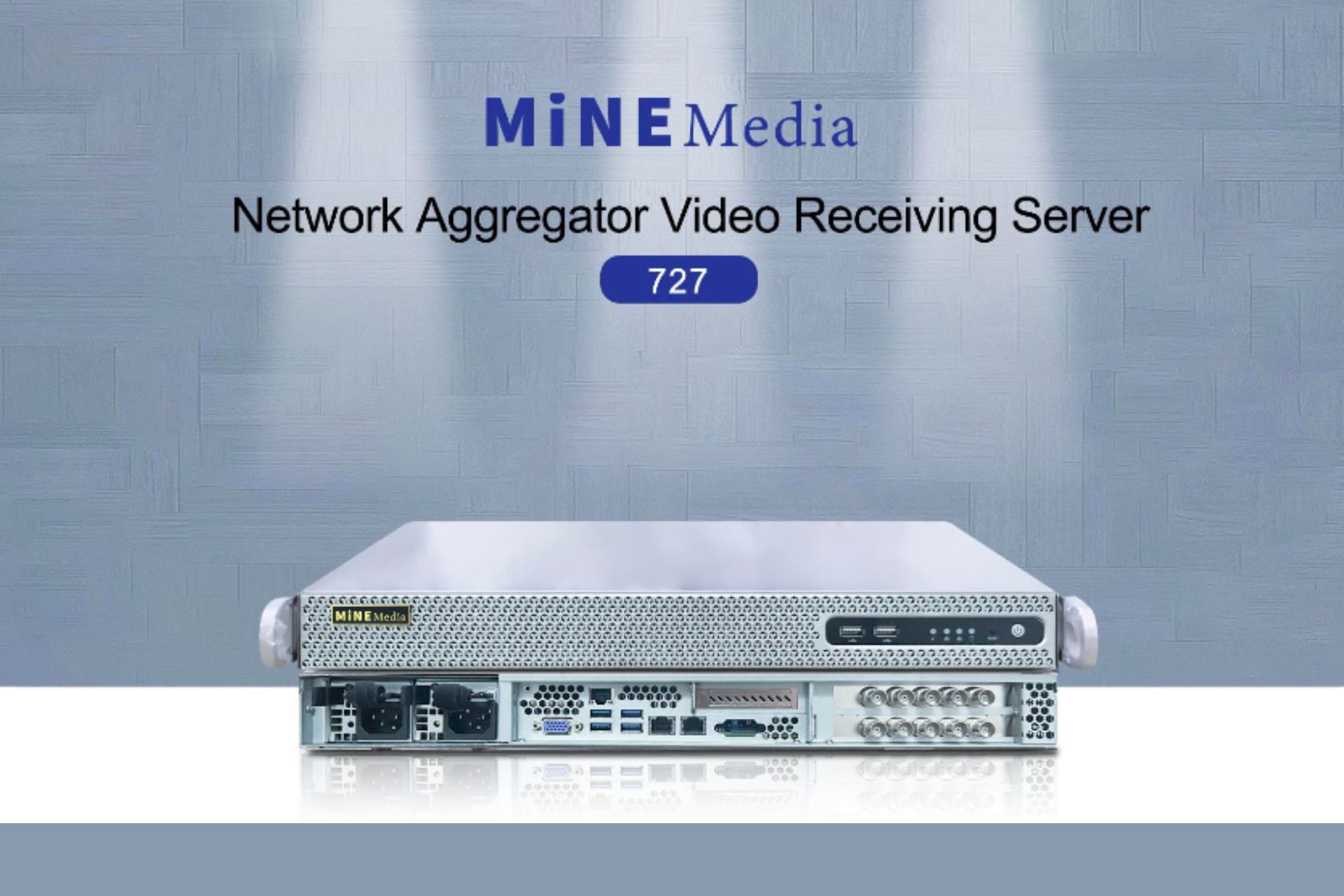 Mine-Media-Video-Receiving-Server-727