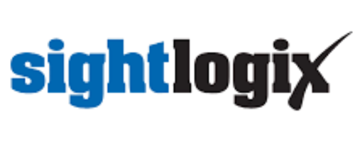 sightlogix logo