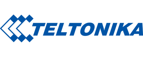 teltonika